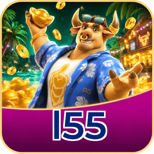 Slots l55 - Giros Grátis Diários