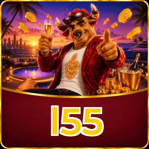 Jackpots Progressivos