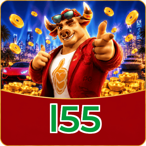 Loteria l55 - Mega-Sena online
