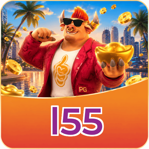 l55 Instalar Logo 1