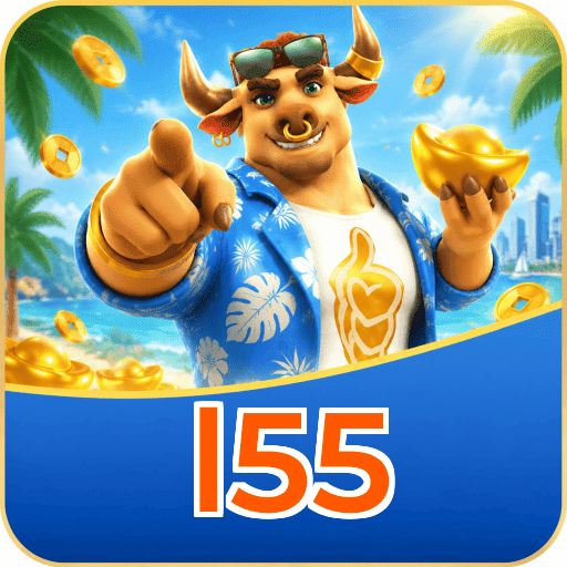 l55 Certificado eCOGRA - Jogos Justos Auditados