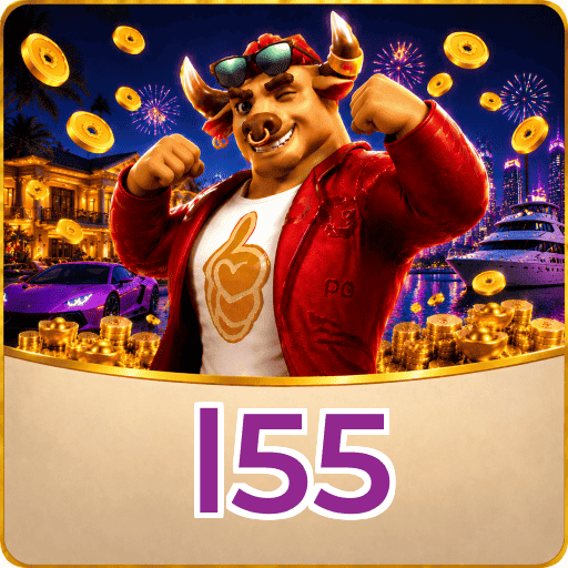 l55 Download Oficial