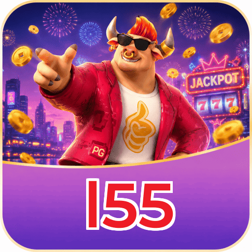 l55 Instalar Logo 2
