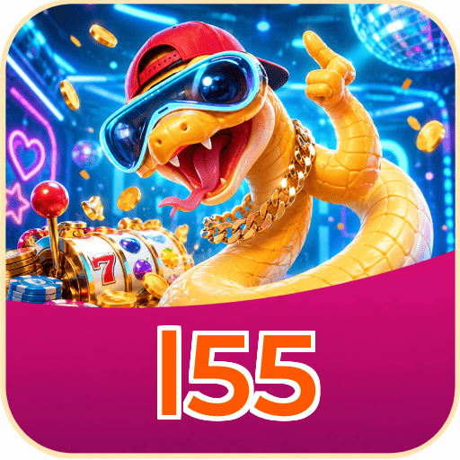 Downloads Verificados l55